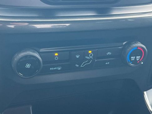 Used 2021 Ford F150 XL w/ STX Appearance Package image 16