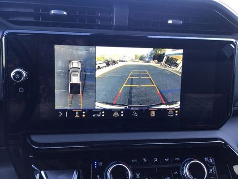 New 2026 GMC Sierra 1500 AT4 w/ AT4 Premium Package image 15