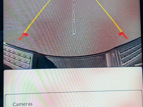 New 2026 RAM 3500 Laramie image 24