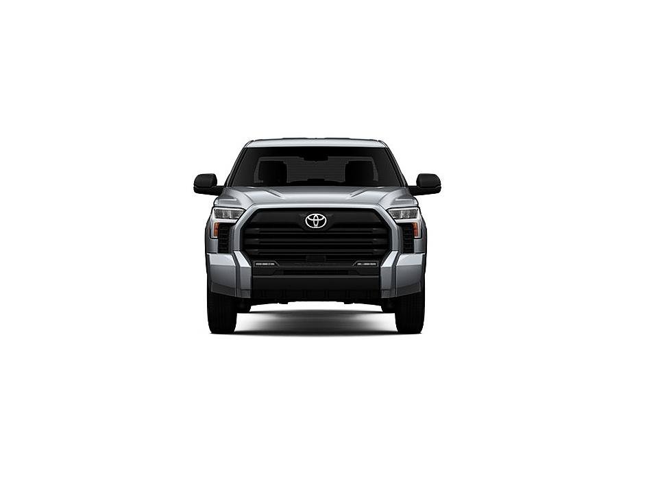 New 2026 Toyota Tundra SR5 RWD image 17