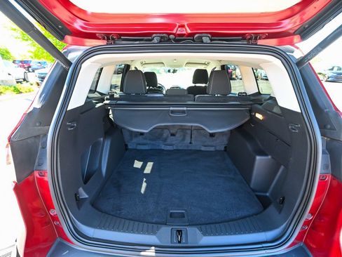 Used 2014 Ford Escape SE w/ Equipment Group 201A AWD/4WD image 15