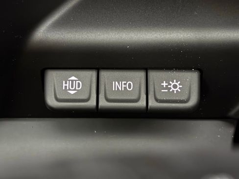 New 2026 GMC Sierra 1500 Denali image 30