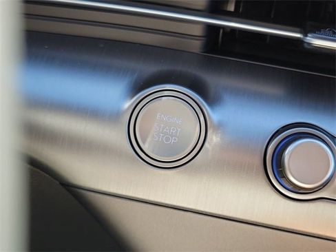 New 2026 Hyundai Kona SEL Sport image 8