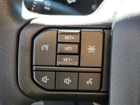 Used 2023 Ford F150 XL w/ STX Appearance Package image 23