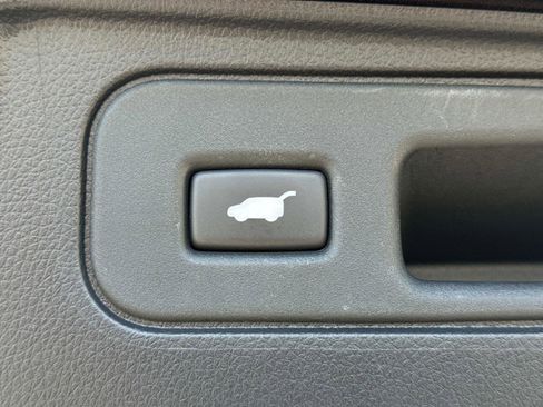 Certified 2023 Honda Passport EX-L image 13