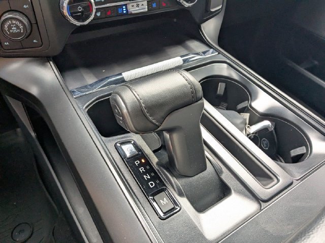 Used 2024 Ford F150 Lariat w/ Equipment Group 502A High AWD/4WD image 26