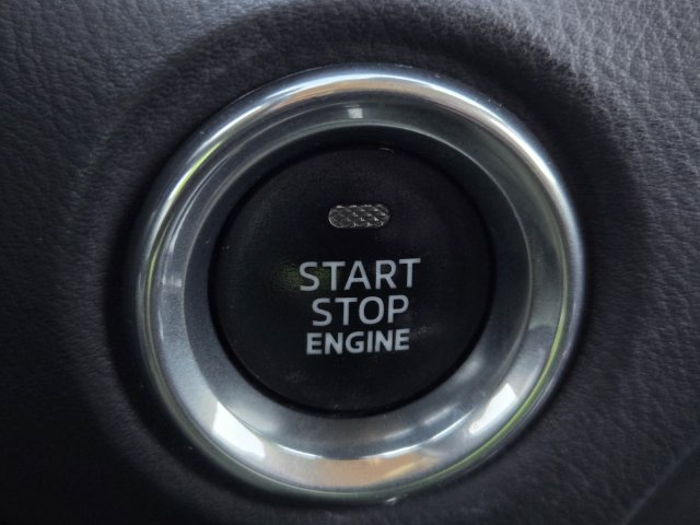Used 2019 MAZDA CX-5 Grand Touring FWD image 32