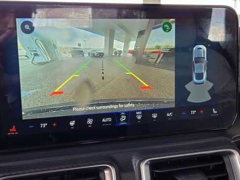 Used 2024 Ford Mustang GT Premium image 26