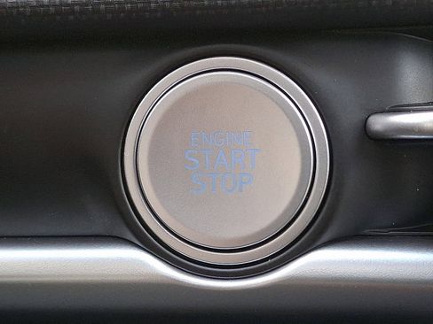 Certified 2026 Hyundai Tucson SEL image 17