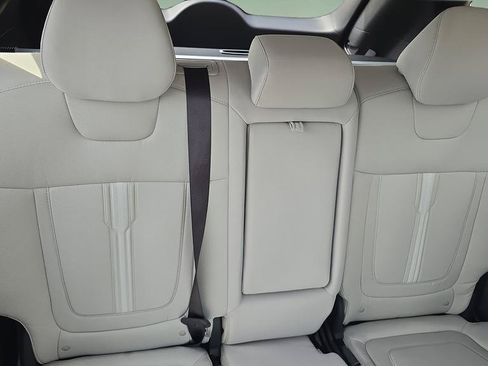 New 2026 Hyundai Tucson SEL AWD/4WD image 27
