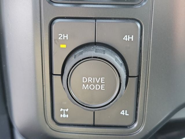New 2026 Ford F350 4x4 Crew Cab Super Duty image 21