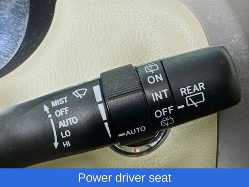 Used 2015 Lexus GX 460 Luxury image 16