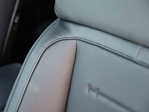 New 2026 Hyundai Santa Fe Calligraphy image 29