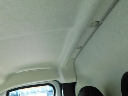 Used 2024 RAM ProMaster 3500 w/ Convenience Group image 21