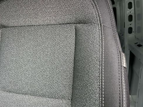 New 2026 RAM ProMaster 1500 image 7