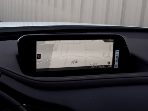 New 2025 MAZDA CX-30 AWD 2.5 S w/ Premium Package image 20