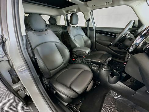 Used 2024 MINI Cooper S image 28