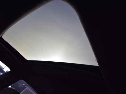 Used 2006 Honda Civic EX image 10