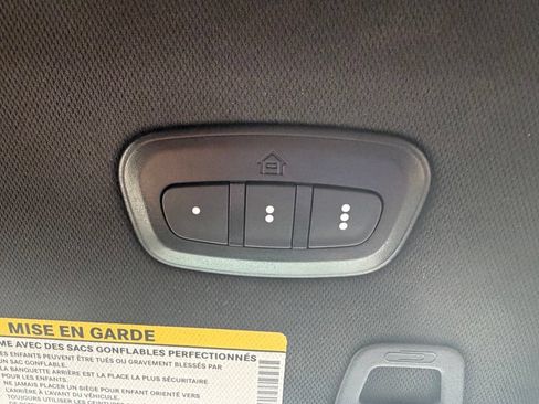 Used 2022 Jeep Grand Cherokee Trailhawk AWD/4WD image 54