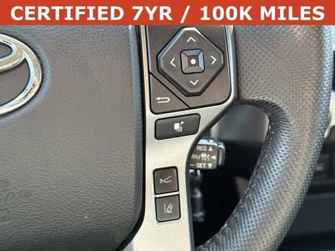 Used 2021 Toyota Tacoma SR5 image 23