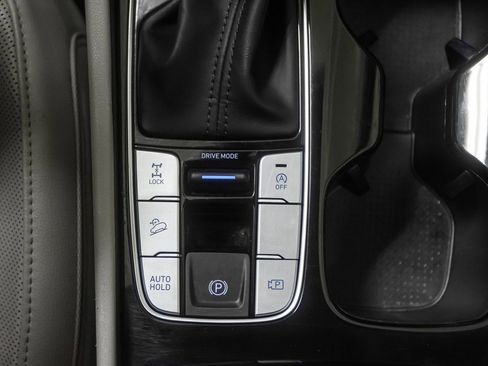 Used 2022 Hyundai Tucson SEL w/ Convenience + Premium Package image 31