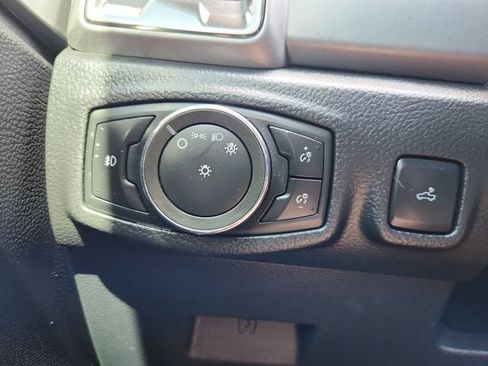 Used 2021 Ford Ranger XLT w/ Equipment Group 301A Mid RWD image 30