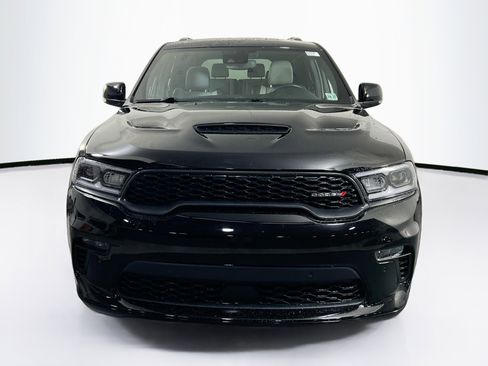 Used 2022 Dodge Durango R/T image 2