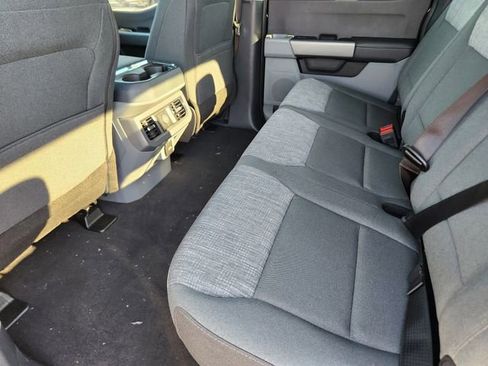 New 2026 Ford F250 XLT w/ Tremor Off-Road Package image 30