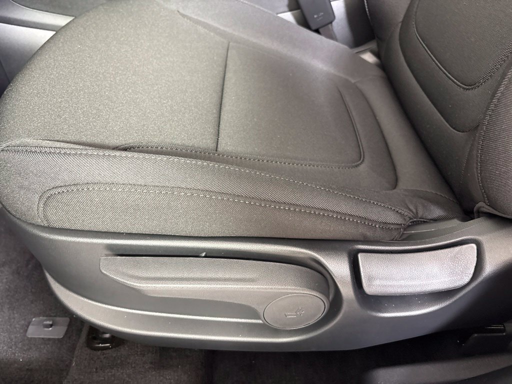New 2026 Hyundai Tucson SE FWD image 15