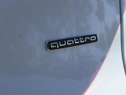 New 2026 Audi Q5 Premium Plus image 10