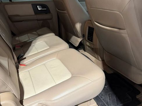 Used 2006 Ford Expedition King Ranch AWD/4WD image 12