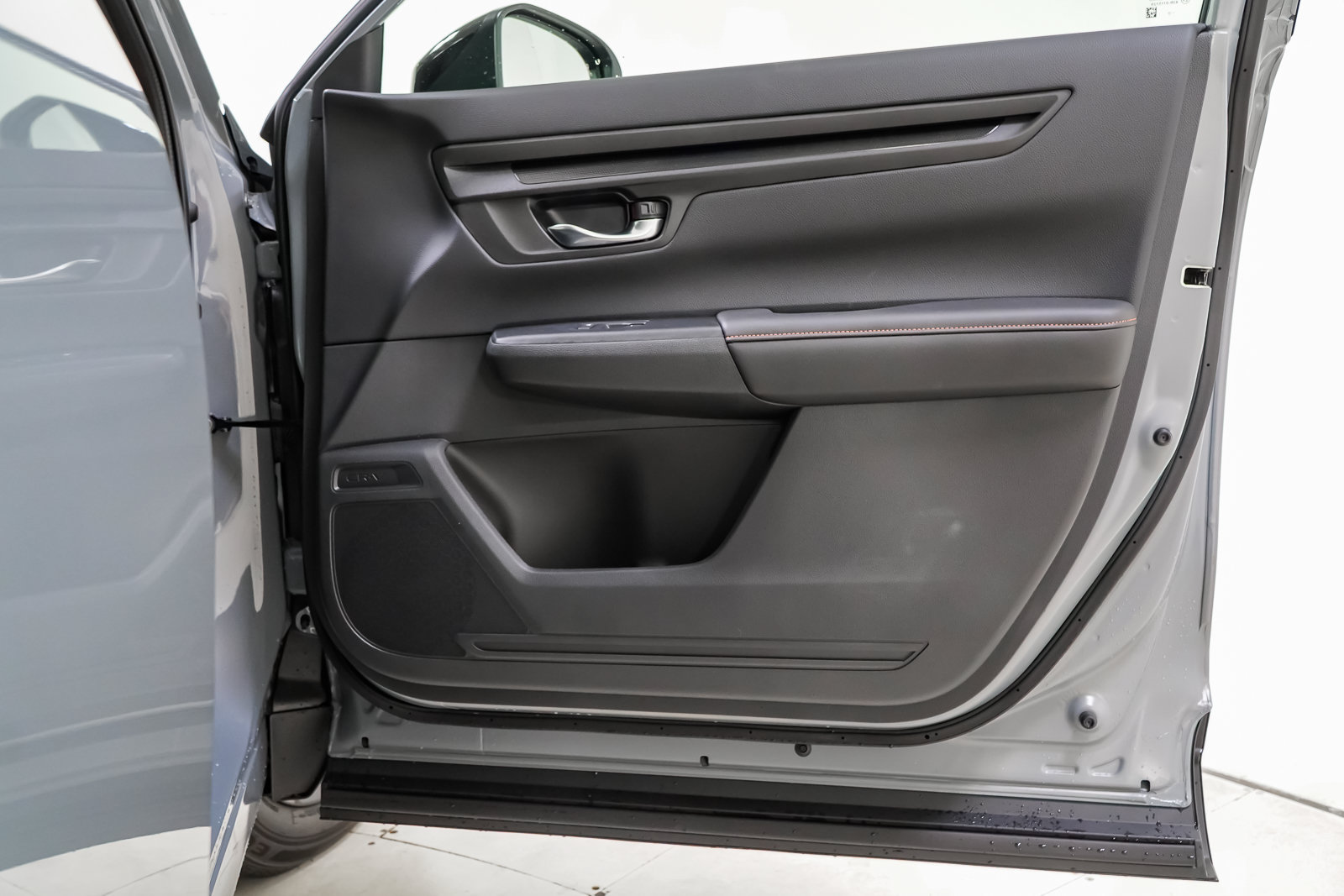 New 2027 Honda CR-V Sport-L image 31