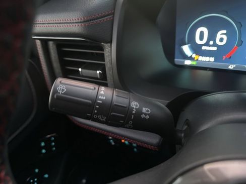 Used 2024 Ford Expedition Max Limited image 32