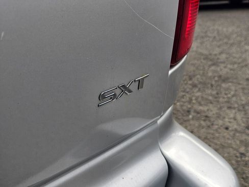 Used 2006 Dodge Grand Caravan SXT FWD image 35