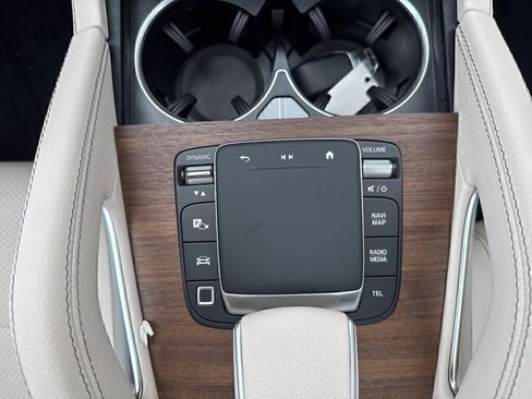New 2026 Mercedes-Benz GLE 350 GLE 350 image 25