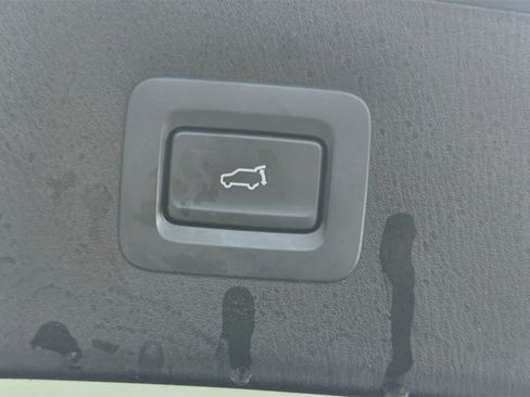 Used 2025 MAZDA CX-5 Carbon Edition AWD/4WD image 32