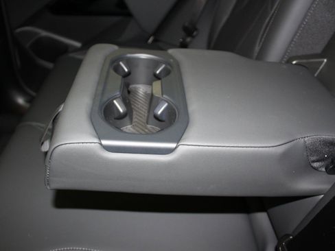 New 2026 BMW X3 xDrive30 image 21