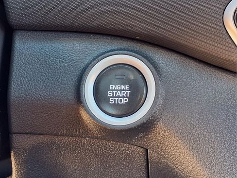 Used 2018 Hyundai Ioniq Limited w/ Limited Ultimate Package 03 image 23