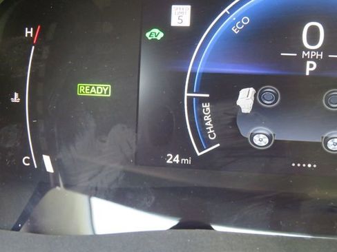 Certified 2026 Toyota Camry SE image 38