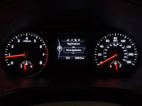 Used 2018 Kia Sorento AWD image 23