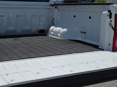 Used 2019 Ford Ranger XLT w/ Trailer Tow Package RWD image 9