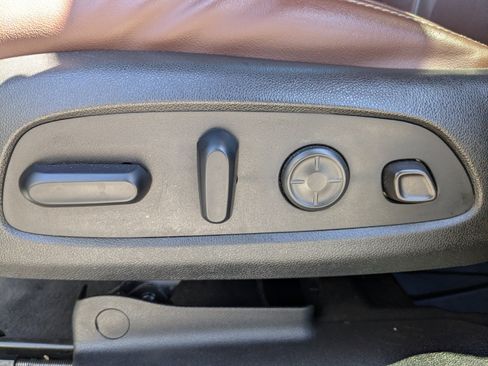 Used 2020 Buick Enclave Avenir w/ Trailering Package, 5000 lbs. image 22