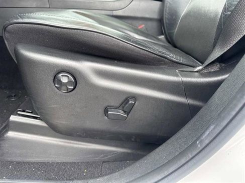 Used 2020 Jeep Grand Cherokee High Altitude image 9