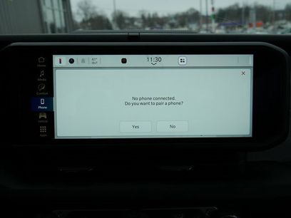 New 2026 Jeep Wrangler Sport