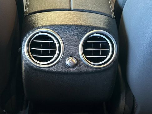 Certified 2023 Mercedes-Benz GLC 300 4MATIC Coupe image 16
