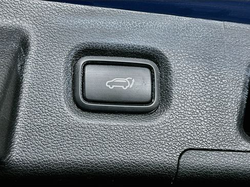 Used 2021 Hyundai Santa Fe SEL w/ Convenience Package FWD image 28