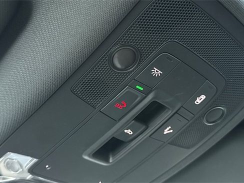 Used 2022 Audi A3 2.0T Prestige image 24