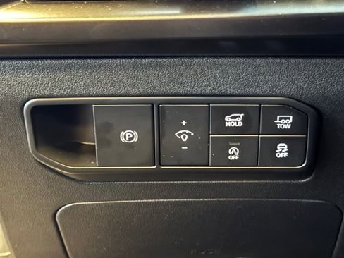 New 2027 Kia Telluride EX image 23