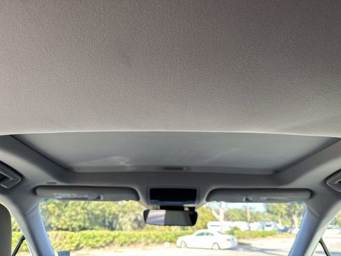 Used 2019 Lexus RX 350 AWD image 19