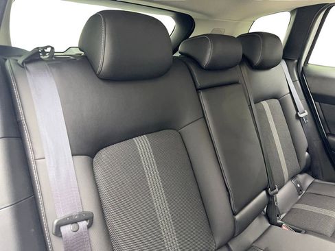 Used 2024 MAZDA CX-50 AWD 2.5 S w/ Premium Package image 41